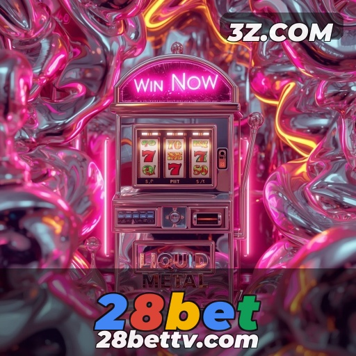 Descubra o Universo do Cassino no 28bet