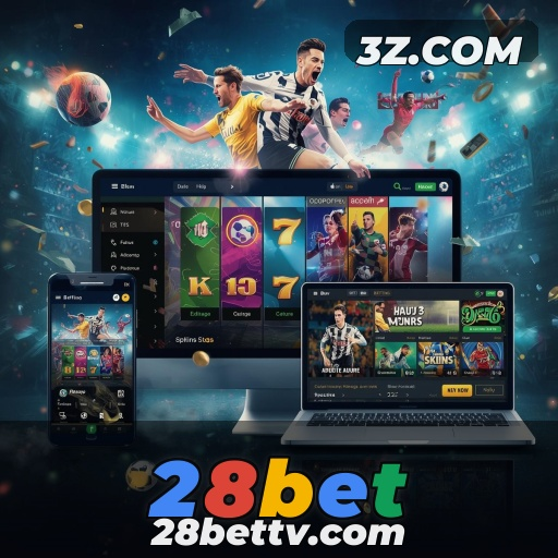 28bet :Descubra a Categoria Comunidade: Jogos que Conectam Jogadores