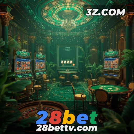 Entendendo a Seção de FAQ em Jogos Online na 28bet