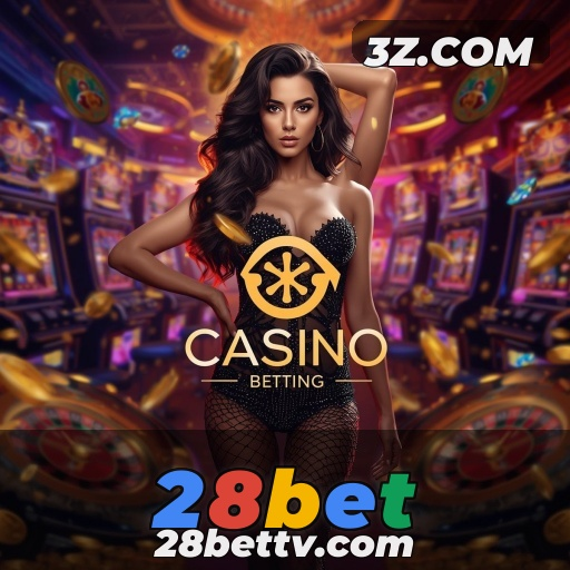 Explorando a Categoria de Jogos do 28bet: Diversão e Entretenimento Sem Limites