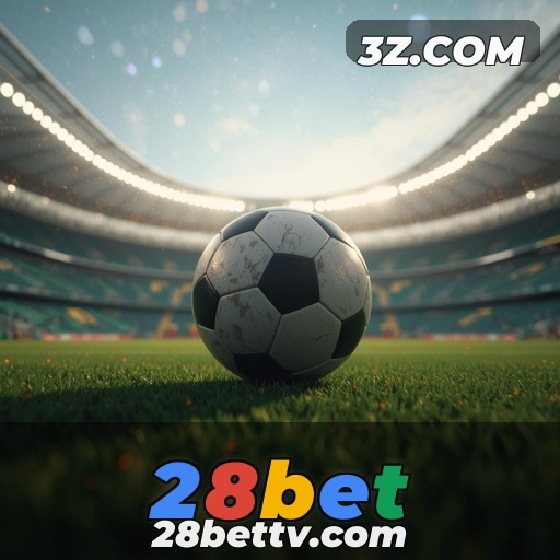 Descubra a Categoria 'Ajuda' do 28bet: Dicas e Estratégias para Jogadores