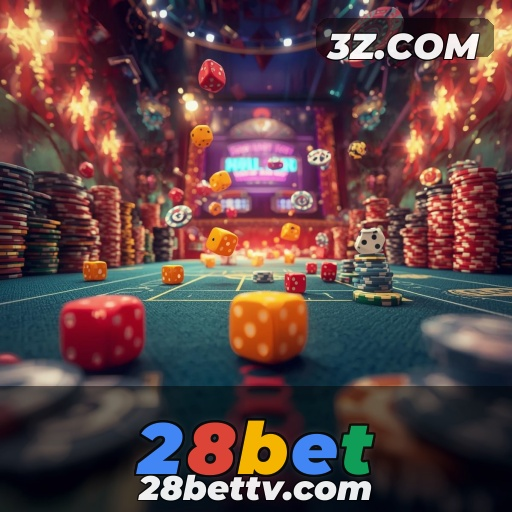 28bet :Experiência de Jogo em Tempo Real: A Categoria 'Ao Vivo' do 28bet