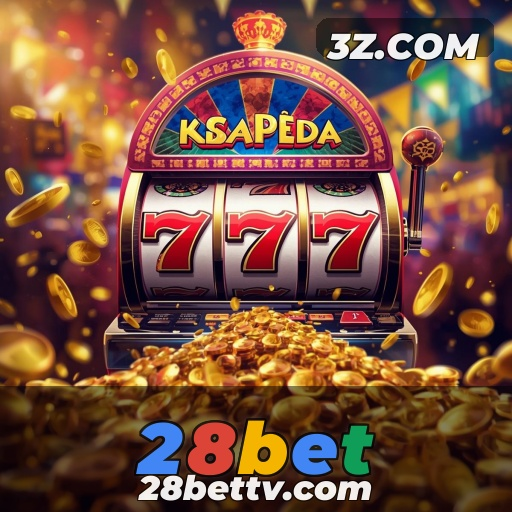 Explorando as Recompensas do 28bet: Atrações e Benefícios