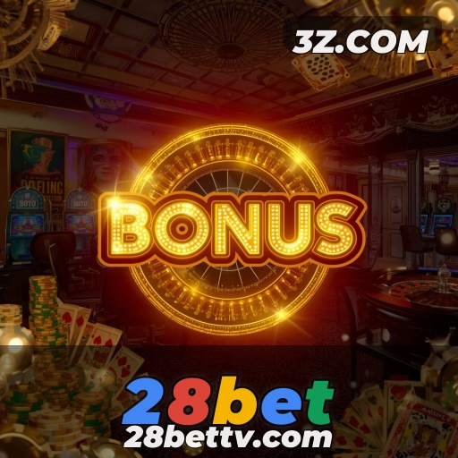A Ascensão dos Esportes Eletrônicos na 28bet