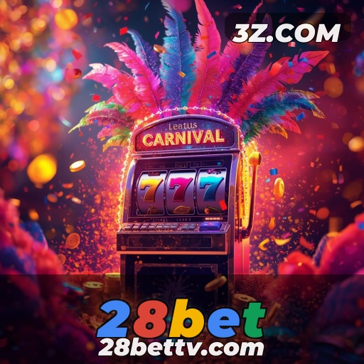 28bet :Explorando os Jogos de Boas-Vindas na 28bet
